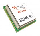 Modulo_GSM_Wismo_4bee1694cdd47.jpg