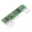 Modulo_RF_Recept_53ce954bcfa98.jpg