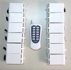 Modulo_Receptor__546d3fa4254d4.jpg