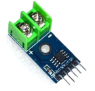 Modulo_Sensor_de_5627ba134d4c0.png