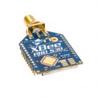 Modulo_Xbee_Pro__542c2ab48cd2c.jpg