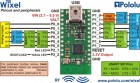 Modulo_inal__mbr_4e70ae7ac97c5.jpg