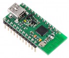Modulo_inal__mbr_537bb96ac86fe.jpg