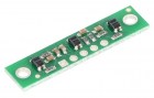 Modulo_seguidor__522b76a91bf74.jpg
