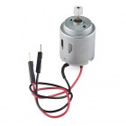 Motor_DC__engran_52fcf9cee21b9.jpg