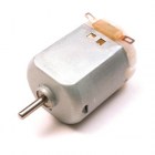 Motor_DC_de_esco_51bf7f05a4222.jpg