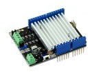 Motor_Shield_V2._5491e0daba194.jpg