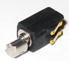 Motor_Vibrador_5201073f498ee.jpg
