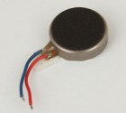 Motor_Vibrador_52010e944a727.jpg