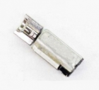 Motor_Vibrador_5650a6e74e6aa.png