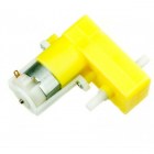 Motor_micro_DC_c_5182e69ded6fd.jpg