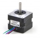 Motor_paso_paso__515b4a58ce0bd.jpg