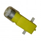 Motorreductor__M_52e7cfac00ea0.jpg