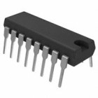 Multiplexor_Demu_54b5a2926abab.jpg