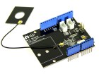 NFC_Shield_V2.0__51f2ca840644f.jpg