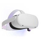 OCULUS-QUEST2-128GB
