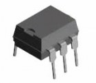 Optoacoplador_4N_527a76fc2a2e9.jpg
