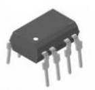 Optoacoplador_6N_527a72b30b3b7.jpg