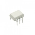 Optoacoplador_6_pines_blanco1