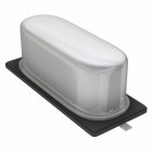 Oscilador_20.0MH_4f91e5386ce14.jpg