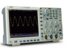 Osciloscopio_dig_5609a23810793.jpg