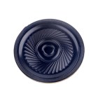 PARL-8-0.5W-40
