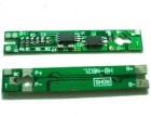 PCB_para_2_bater_50c0c78f40c13.jpg