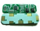 PCB_para_3_bater_50bfc4f18c0d7.jpg