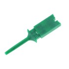 Pinza_para_an__l_5439bfb734f21.png
