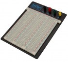 PROTO106W