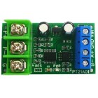 Relay_shield_DFR_506f41c51b9dc.jpg