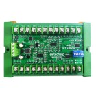 Relay_shield_DFR_506f41c51b9dc.jpg