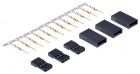 Pack_de_conector_51bf6cc86b7f7.jpg