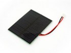 Panel_solar_0_5w_4f0336e58fa5b.jpg