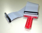 Pi__T__Cobbler_P_54598315e9613.jpg