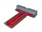 Pi__T__Cobbler_P_54598398f31b7.jpg