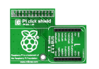 Pi_click_shield__53711dcd0e549.png