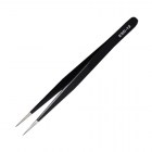 Pinza_de_Precisi_556e05f6230f7.jpg