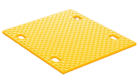 Placa_de_ensambl_55aff99728114.png