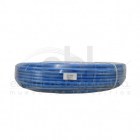 Pneuflex_85952_a_2