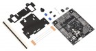 Pololu_Zumo_shield_arduino_1