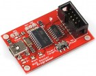 Programador_USB__4e53d46c1b5b8.jpg