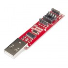 Programador_USB__54f47b17bce26.jpg