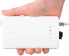 Programador_mikr_4f159dcdc6a76.jpg