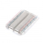 Proto_Board_tran_4edcff20dbde7.jpg