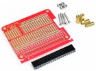 Proto_Shield_Ras_565e1869a2a12.png