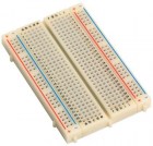 Protoboard_color_5581a71d4b7f9.jpg