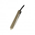 RK500-01X2