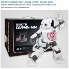 ROBOTIS_MINI__DA_548f658930ba5.jpg