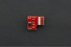 RTC_DFR0386_RASPBERRY_PI_01
